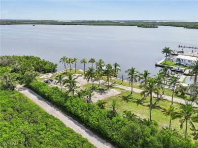 If you're in search of the extraordinary, look no further. This