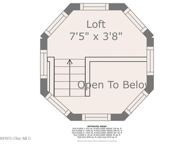 Value is in the ICW St James Marina Waterfront Location |
