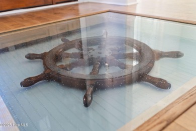 Value is in the ICW St James Marina Waterfront Location |