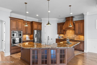 Value is in the ICW St James Marina Waterfront Location |