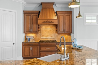 Value is in the ICW St James Marina Waterfront Location |