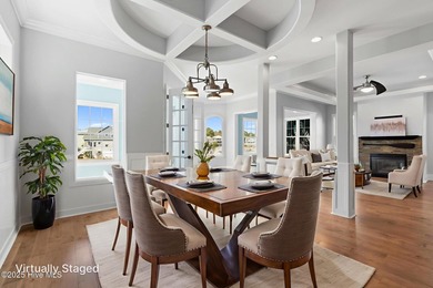 Value is in the ICW St James Marina Waterfront Location |