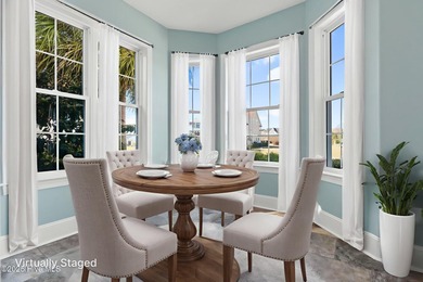 Value is in the ICW St James Marina Waterfront Location |