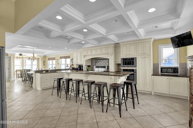 Welcome to 116 Scotch Bonnet Dr, your ultimate oceanfront