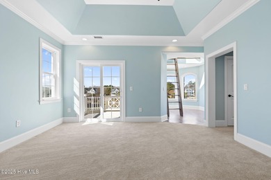 Value is in the ICW St James Marina Waterfront Location |