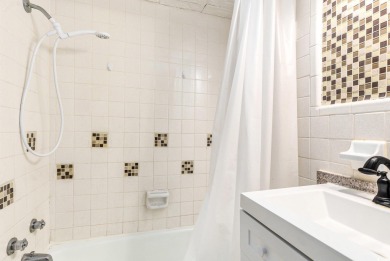 Welcome to The Wave Rider Resort Unit 320, an efficiency condo