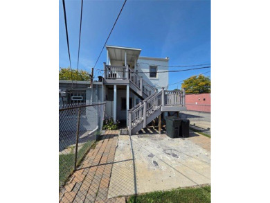 Rare opportunity! Versatile commercial property featuring a