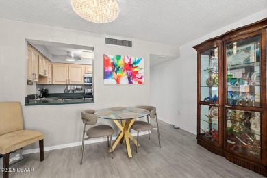 HERE IT IS - THE BEAUTIFUL BEACH ESCAPE YOU'VE BEEN DREAMING OF!