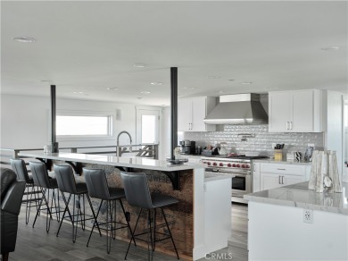 Stunning Beach side Retreat-Fully Rebuilt with Vacation Rental