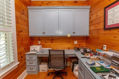 North Litchfield Beach has long been renowned for its peaceful