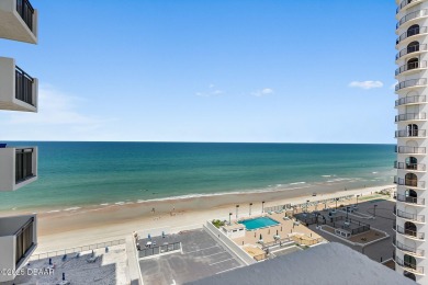 HERE IT IS - THE BEAUTIFUL BEACH ESCAPE YOU'VE BEEN DREAMING OF!