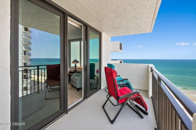 HERE IT IS - THE BEAUTIFUL BEACH ESCAPE YOU'VE BEEN DREAMING OF!