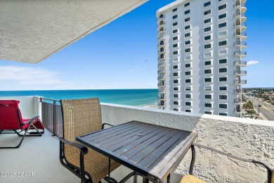 HERE IT IS - THE BEAUTIFUL BEACH ESCAPE YOU'VE BEEN DREAMING OF!