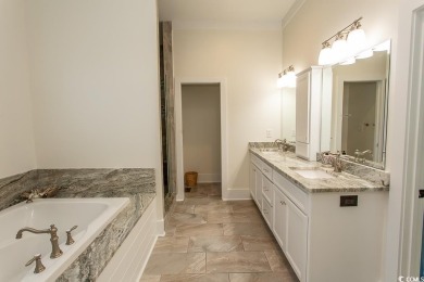 North Litchfield Beach has long been renowned for its peaceful