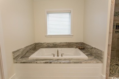 North Litchfield Beach has long been renowned for its peaceful