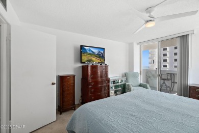 HERE IT IS - THE BEAUTIFUL BEACH ESCAPE YOU'VE BEEN DREAMING OF!