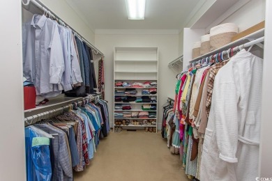 North Litchfield Beach has long been renowned for its peaceful