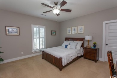 North Litchfield Beach has long been renowned for its peaceful