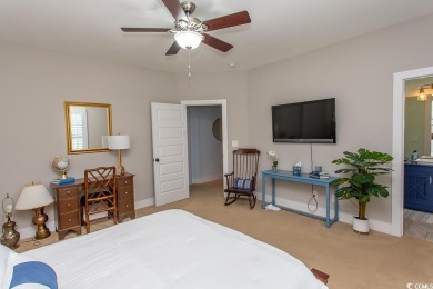 North Litchfield Beach has long been renowned for its peaceful