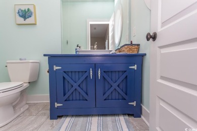 North Litchfield Beach has long been renowned for its peaceful