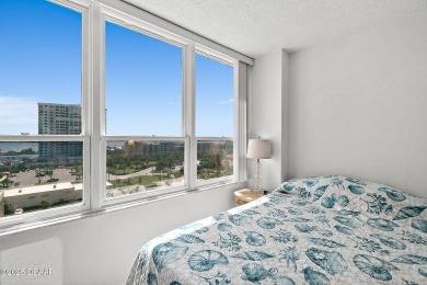 HERE IT IS - THE BEAUTIFUL BEACH ESCAPE YOU'VE BEEN DREAMING OF!