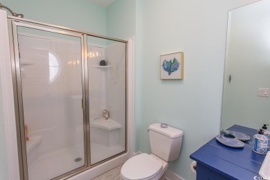 North Litchfield Beach has long been renowned for its peaceful