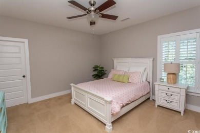 North Litchfield Beach has long been renowned for its peaceful