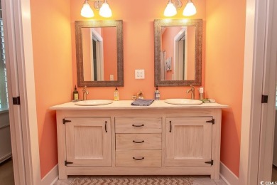 North Litchfield Beach has long been renowned for its peaceful