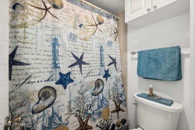 HERE IT IS - THE BEAUTIFUL BEACH ESCAPE YOU'VE BEEN DREAMING OF!