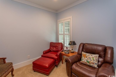 North Litchfield Beach has long been renowned for its peaceful