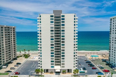 HERE IT IS - THE BEAUTIFUL BEACH ESCAPE YOU'VE BEEN DREAMING OF!