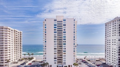 HERE IT IS - THE BEAUTIFUL BEACH ESCAPE YOU'VE BEEN DREAMING OF!