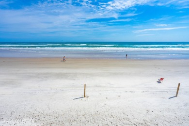 HERE IT IS - THE BEAUTIFUL BEACH ESCAPE YOU'VE BEEN DREAMING OF!