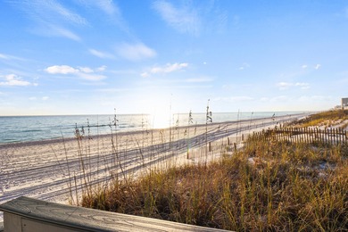 Remarkable $500,000 PRICE DROP! Strong rentals and treasured