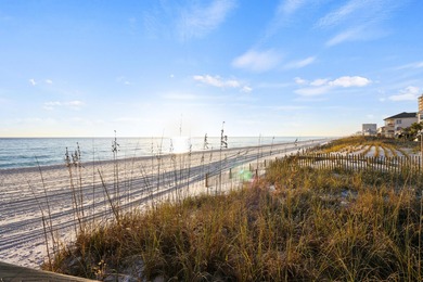 Remarkable $500,000 PRICE DROP! Strong rentals and treasured