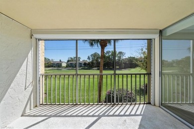 WOW! Fabulously updated 2nd floor unit with a perfect North