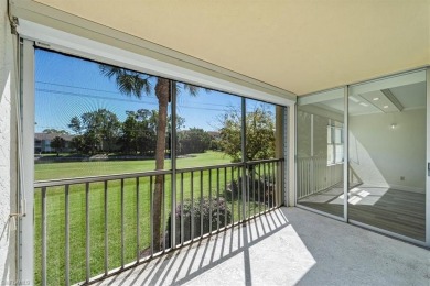 WOW! Fabulously updated 2nd floor unit with a perfect North