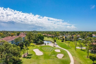 WOW! Fabulously updated 2nd floor unit with a perfect North