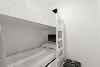 Remarkable $500,000 PRICE DROP! Strong rentals and treasured