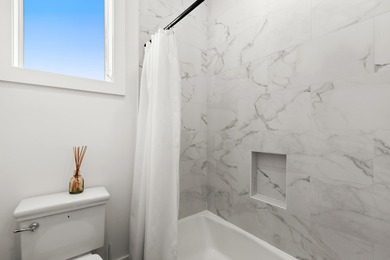 Remarkable $500,000 PRICE DROP! Strong rentals and treasured