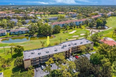 WOW! Fabulously updated 2nd floor unit with a perfect North