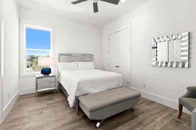 Remarkable $500,000 PRICE DROP! Strong rentals and treasured