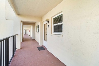 Under contract-accepting backup offers. Step into your slice of