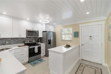 Under contract-accepting backup offers. Step into your slice of