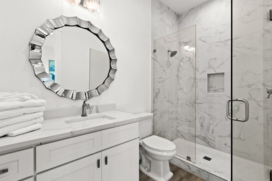 Remarkable $500,000 PRICE DROP! Strong rentals and treasured