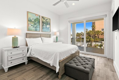 Remarkable $500,000 PRICE DROP! Strong rentals and treasured