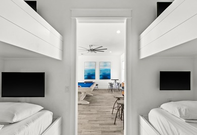 Remarkable $500,000 PRICE DROP! Strong rentals and treasured