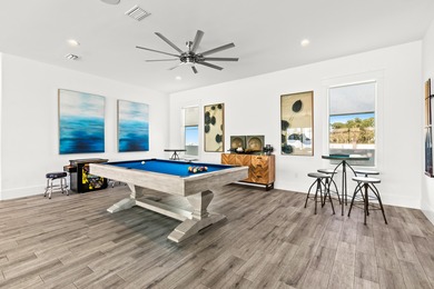 Remarkable $500,000 PRICE DROP! Strong rentals and treasured