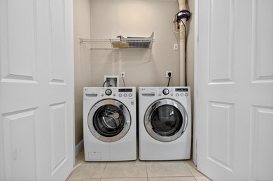 Price Reduced! This is a great 2nd floor unit in a 4 story