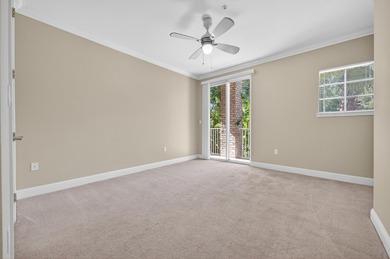 Price Reduced! This is a great 2nd floor unit in a 4 story